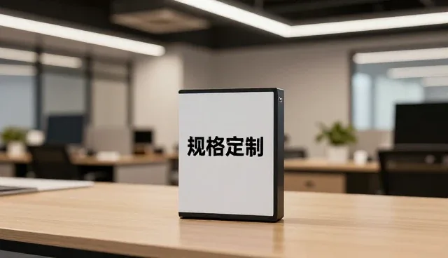 供货有保障：质量检验中的常见问题与处理方法