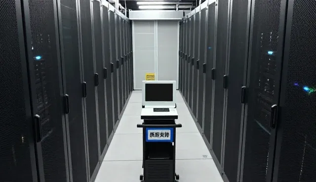 钢材加工场景中的性能稳定性关键影响因素