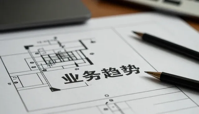 批量生产中的性能稳定性与适用场景分析
