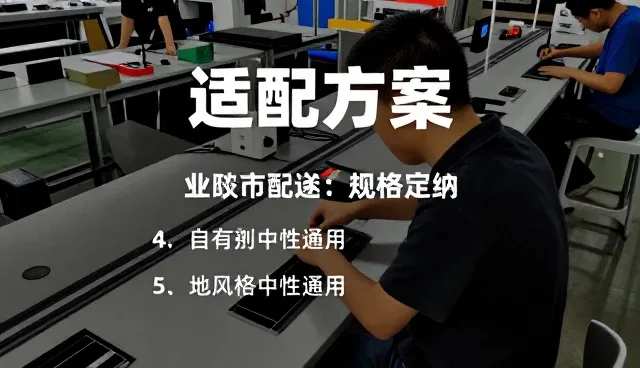 佛山市泽煜德钢材有限公司介绍质量检验基础知识