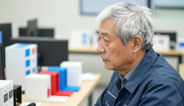 批量生产设备的售后支持要点与维护建议