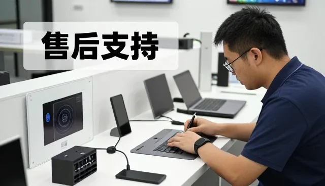 佛山市泽煜德钢材有限公司分享加工规格定制等应用经验