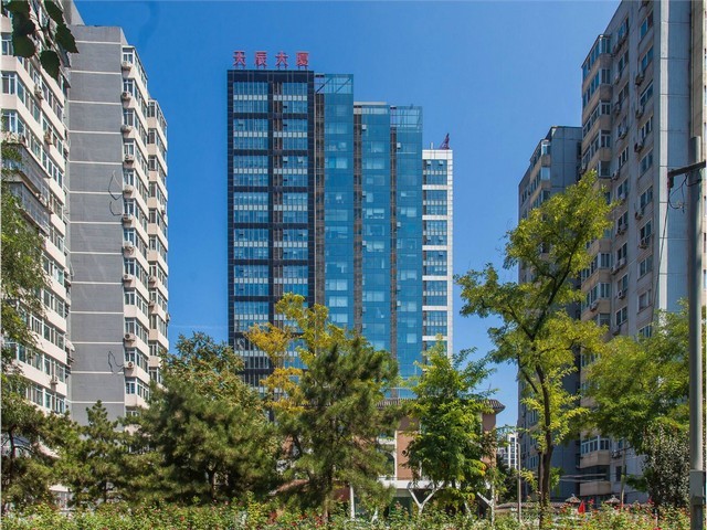 安徽批发双光透镜制造厂家